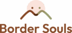 BorderSouls ODV